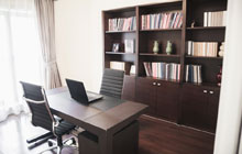 Hoselaw home office construction leads
